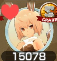 2025-02-18 05_54_11-Window.png