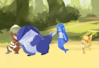 2025-01-13 03_46_21-vlcsnap-01439.png - IrfanView.png