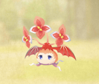 2024-02-02 18_33_01-Screenshot_20240201-082403_52.png - IrfanView.png