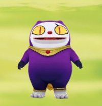 2025-02-12 14_40_31-Window.png