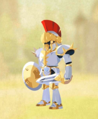 2024-03-03 08_35_41-Screenshot_20240301_023140_LINE_MF.jpg - IrfanView.png