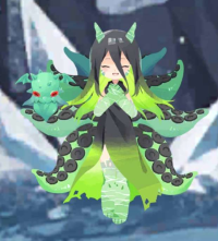 2023-07-03 14_27_58-Screenshot_20230703_021648_LINE_MF_24.jpg - IrfanView.png