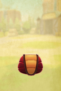 Screenshot_20240108_214549_LINE MF.png