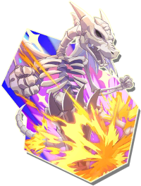 Thumbnail #409205.png