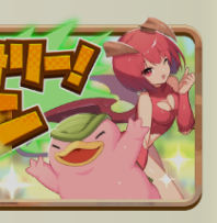 2025-03-09 08_09_00-Window.png