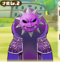 2025-02-23 11_38_25-12_4_1_Screenshot_20230331_115636_com.linecorp.LGMF.jpg.83d8d26d-65bd-41ab-ae6e-.png