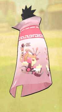 2023-12-25 02_14_17-Window.png