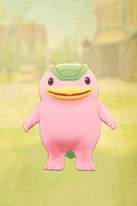 Screenshot_20240108_214920_LINE MF.png