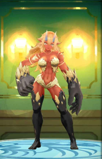 2025-01-12 08_42_34-81_1_1_Screenshot_20241224_111859_LINE_MF.jpg.1a0f890e-20d7-4d7f-9f37-4538d41f7d.png