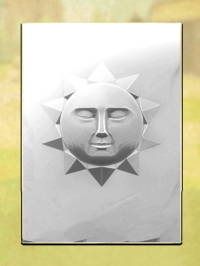 2023-12-25 02_52_09-Window.png