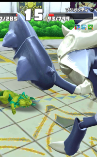 2023-06-25 16_02_23-Screenshot_20230625_004223_LINE_MF_1.jpg - IrfanView (Zoom_ 610 x 1321).png