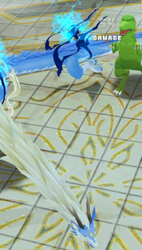 2023-12-29 13_00_30-Screenshot_20231229_010801_LINE_MF_5.jpg - IrfanView (Zoom_ 535 x 1159).png