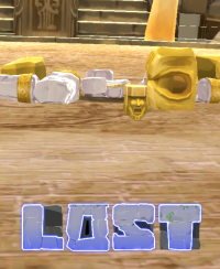 2024-01-02 03_08_07-Princess _).png