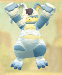 2024-12-23 12_02_08-Screenshot_20241223-115640.png (PNG Image, 900 × 1600 pixels) — Mozilla Firefox.png