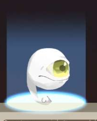 2026-01-25 10_17_25-88_2_1_Screenshot_2026-01-22-20-00-32-112_com.linecorp.LGMF.jpg.ZYQd0IMx5o.jpg -.png