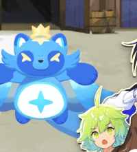 2026-01-13 07_03_25-423_1_1_Screenshot_2025-08-27-23-34-05-628_com.linecorp.LGMF.jpg.Wn49_iEnhV.jpg .png