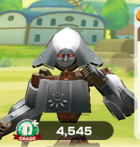 2025-02-23 20_39_17-2645_1_1_image.png.1ae84fd1-d1f7-4b1b-81a5-0dfc43d9ec67_1.png - IrfanView.png