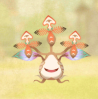 2023-12-24 21_37_53-Window.png