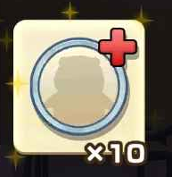 2025-03-12 13_57_37-Window.png