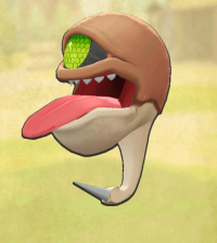 2023-12-24 22_19_45-Window.png