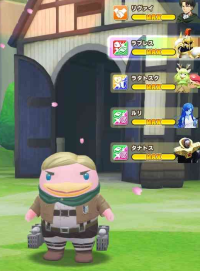 2025-01-12 18_56_53-1244_1_1_Screenshot_2024-11-07-14-50-22-28_2d279e2015dc1a66543a1d365bd5a041.jpg..png