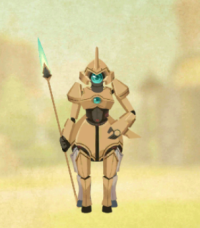 2023-12-24 21_26_15-Window.png