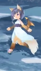 2023-06-29 20_38_45-vlcsnap-00853.png - IrfanView.png