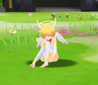 2025-01-13 15_09_38-vlcsnap-02796 (2).png - IrfanView.png