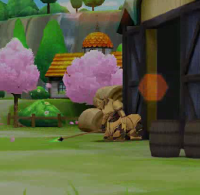 2025-01-13 15_44_51-vlcsnap-05078 (2).png - IrfanView.png