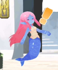 2023-12-22 19_27_06-2023_11_16_14.14.11_82.jpg - IrfanView.png