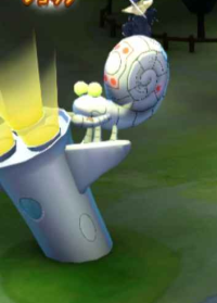 2026-03-03 06_01_33-61_9_1_Screenshot_20250206_195904_LINE_MF.jpg.2a8f146b-5576-41c4-a7ef-d2996d9d2a.png