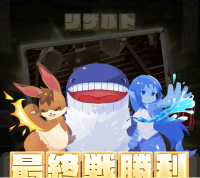 2025-01-25 22_05_12-816_1_1_Screenshot_2025.01.21_10.06.20.330.png.e6bb5a2c-f453-4690-aba1-0cb3c1b90.png