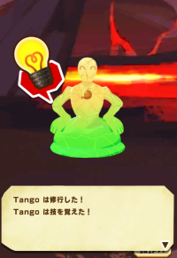 2025-02-08 09_34_06-74_3_1_image.png.91a4fff7-e6a9-4335-8696-cbacf562f401.png - IrfanView.png