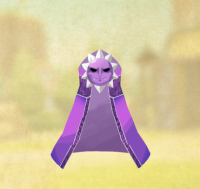 2025-08-07 09_04_47-IMG_2644.PNG - IrfanView.png