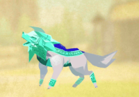 2025-01-13 03_32_52-Screenshot_20240804-061907.png - IrfanView.png