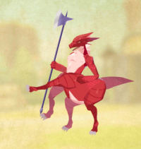 2025-01-13 03_42_18-Screenshot_20240804-062956.png - IrfanView.png