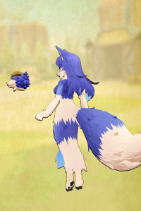 Screenshot_20240108_213322_LINE MF.png