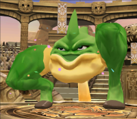 Screenshot 2024-01-09 at 09-25-56 image.png (PNG Image 765 × 664 pixels).png