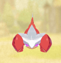 2024-12-22 20_50_05-Screenshot_20240714-153330_74.png - IrfanView.png