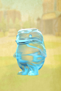 Screenshot_20240108_214758_LINE MF.png