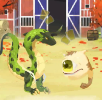 2025-02-02 13_59_59-vlcsnap-00057.png - IrfanView.png