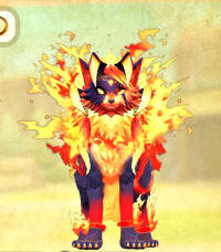 2026-03-18 19_26_14-vlcsnap-00168.png - IrfanView.png