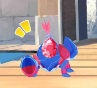 2024-05-28 05_41_14-Screenshot_2024-05-20-13-57-51-944_com.miui.gallery_27.png - IrfanView.png