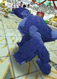 2024-01-17 23_54_35-vlcsnap-00220.png - IrfanView.png