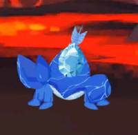 2023-07-20 17_49_29-video591.mp4 - VLC media player.png