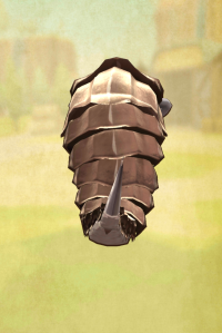 Screenshot_20240108_234225_LINE MF.png