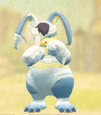 2025-01-12 18_11_38-280_2_1_Screenshot_20241223-115631.png.747733a2-c5bb-4529-b348-fe2ac8fcf149.png .png