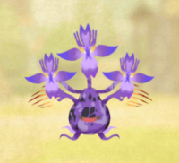 2023-12-24 21_40_02-Window.png