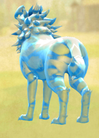 2023-12-25 03_51_16-Window.png