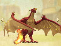 2023-12-23 21_04_45-Window.png